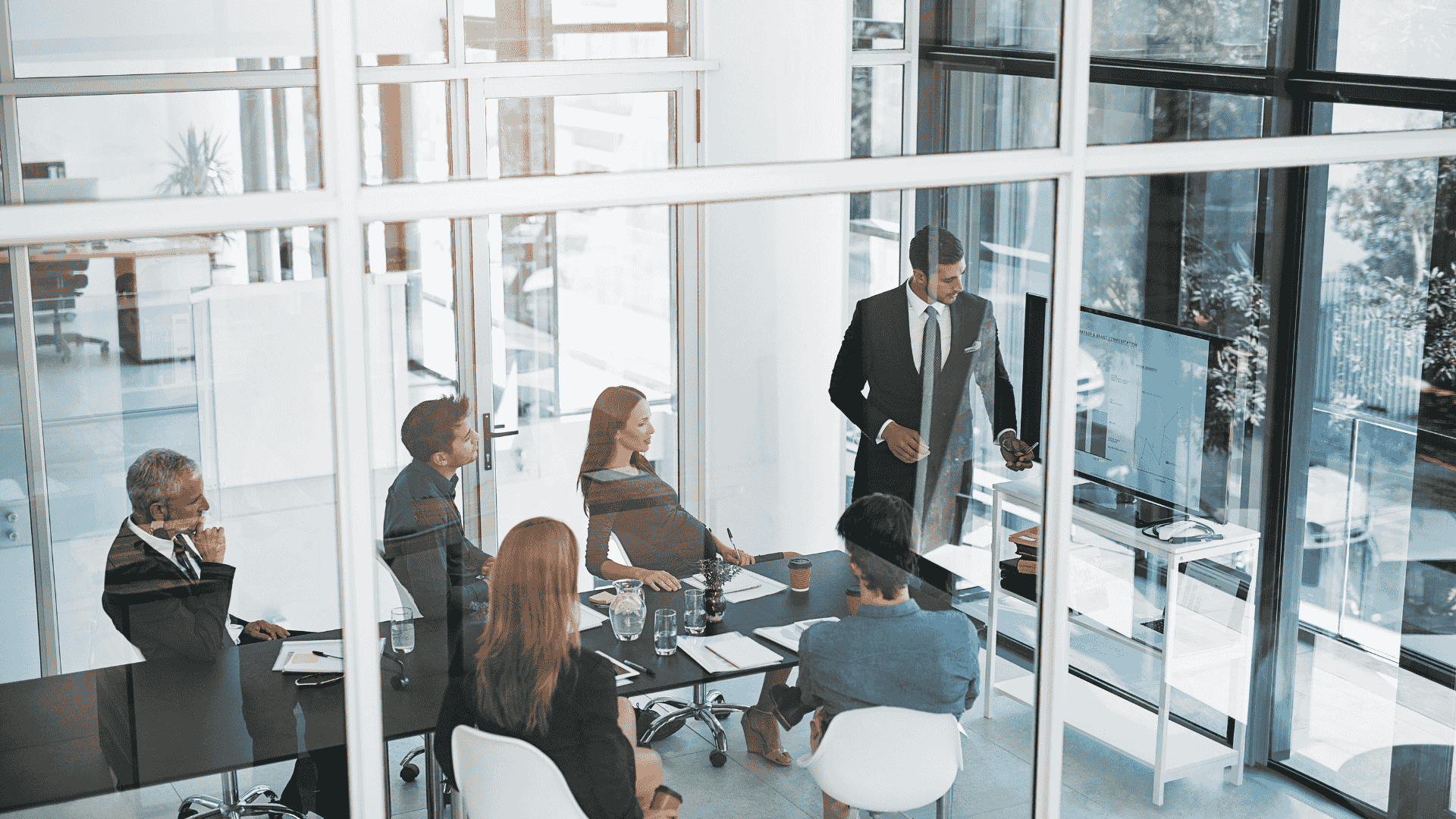 ayudas-emprendimiento-colectivo-comunidad-madrid-2026