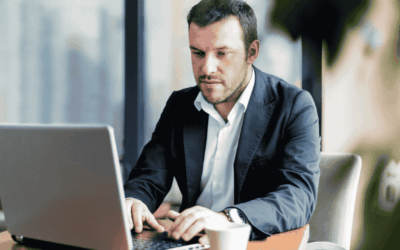 Ayudas para el impulso del empleo autónomo en Extremadura 2026