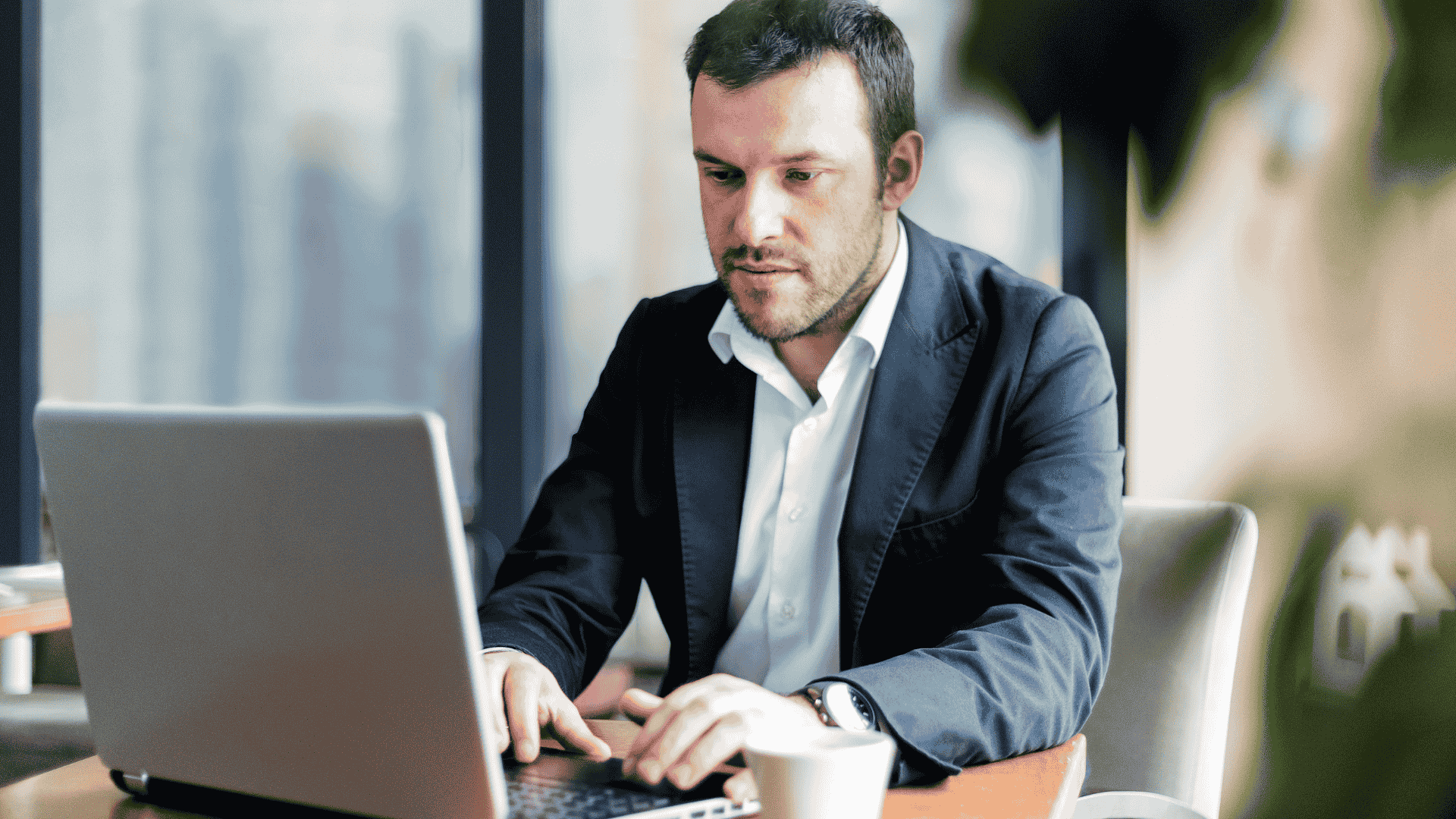 Extremadura aprueba un programa de ayudas para el impulso del empleo autónomo en la región ayudas-impulso-empleo-autonomo-extremadura-2026