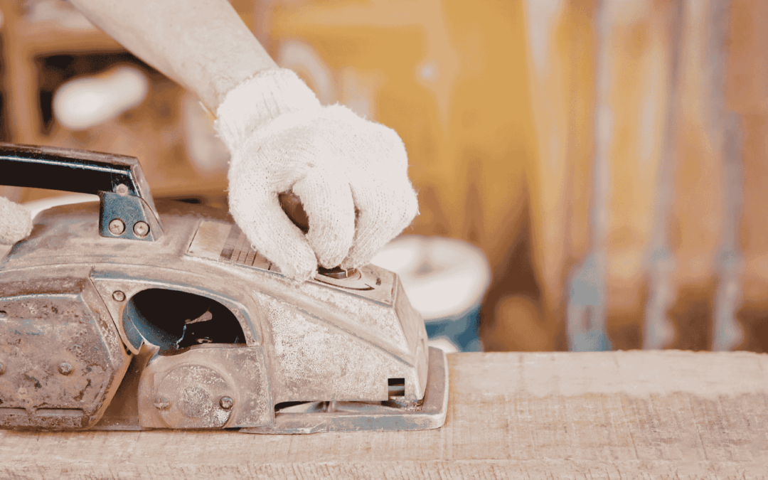 Ayudas para la mejora de la competitividad del sector artesano de Extremadura para 2026