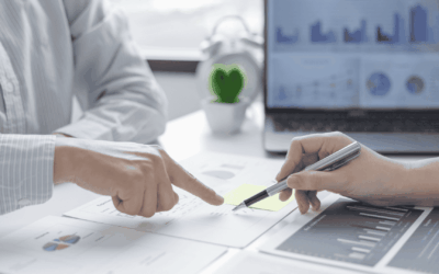 Yo Re-pueblo: ayudas de hasta 25.000 euros para combatir la despoblación rural