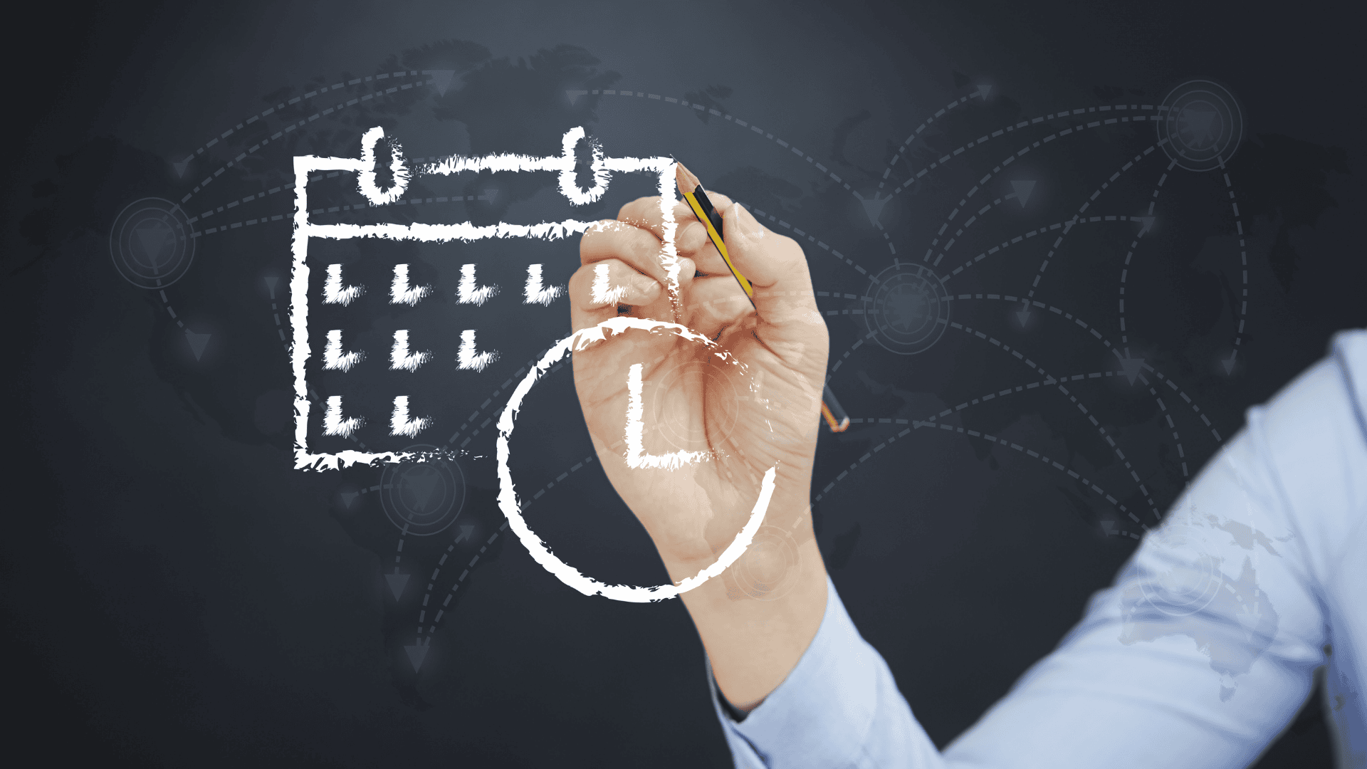 calendario-contribuyente-2026