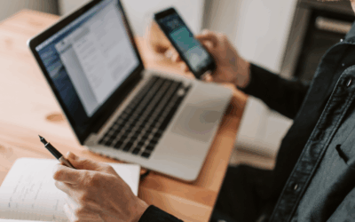 ¿Deben empresas y profesionales informar a la AEAT de los Bizum que reciben?