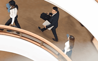 Novedades fiscales 2026: Principales reformas y novedades