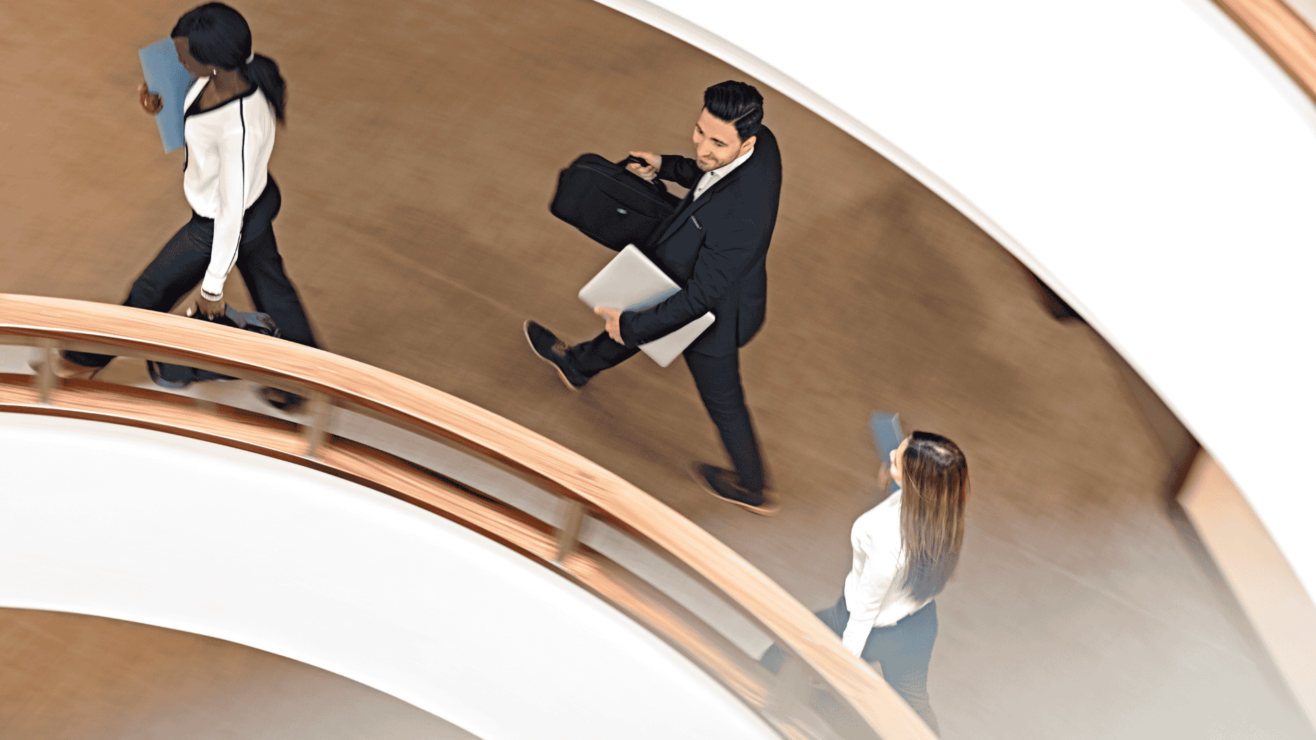 novedades-fiscales-2026