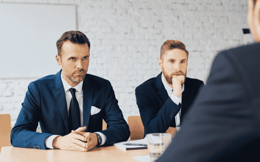 Novedades laborales 2026: Principales reformas y novedades