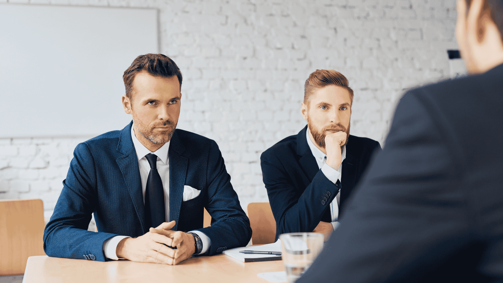 novedades-laborales-2026