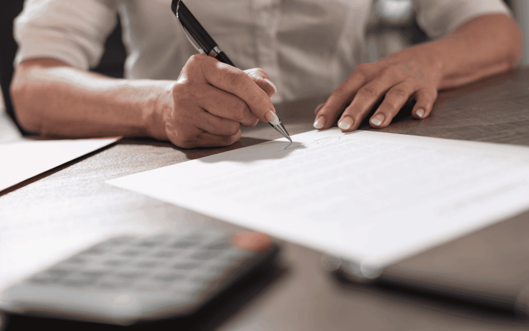 Pensiones: Novedades a tener en cuenta este 2026