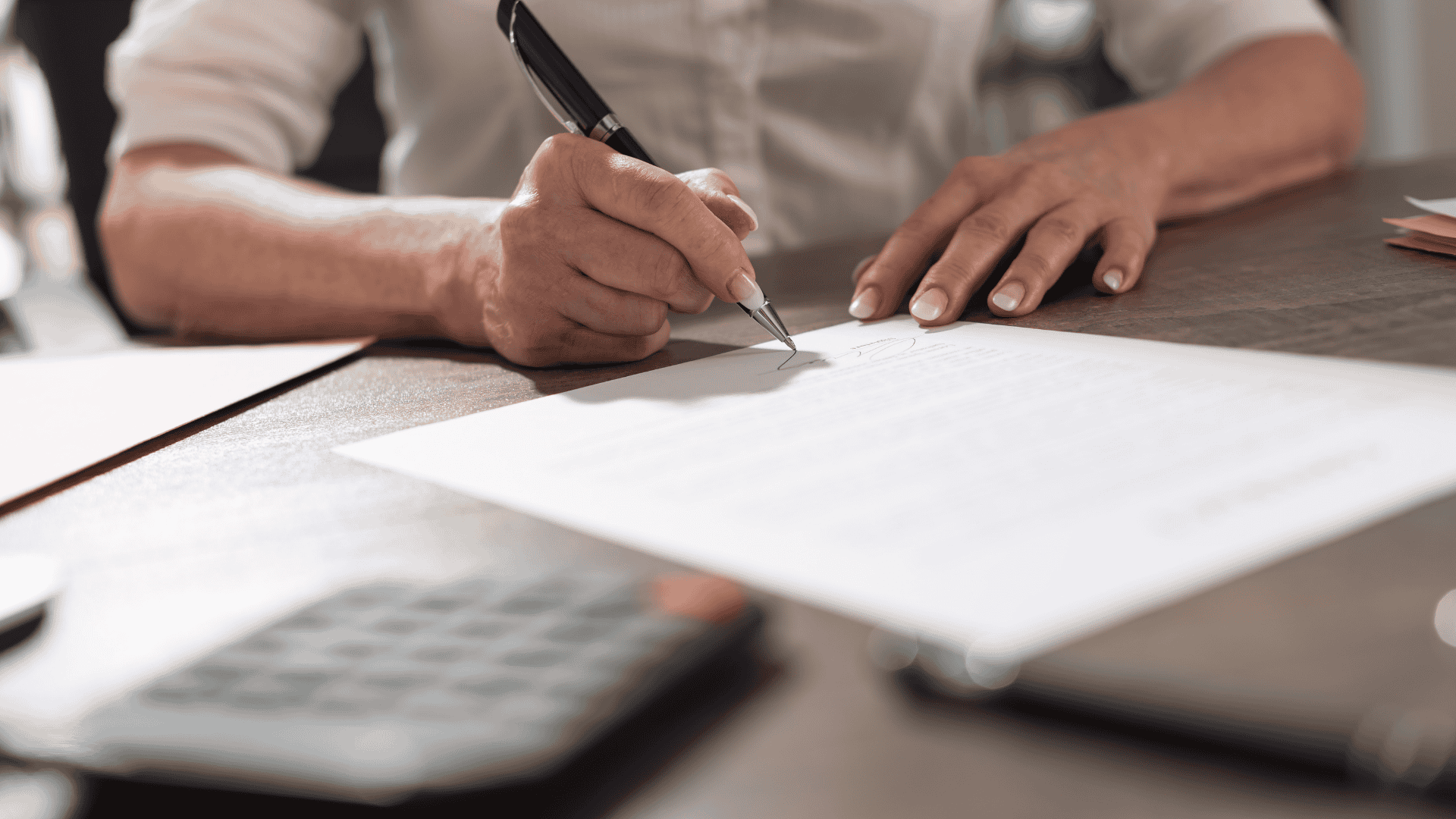 novedades-pensiones-2026