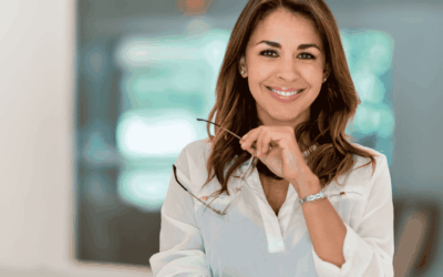 Tarifa Cero para trabajadores autónomos de la Comunidad de Madrid en 2026