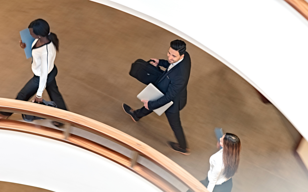 El Salario Mínimo Interprofesional 2026 asciende a 1221 euros mensuales