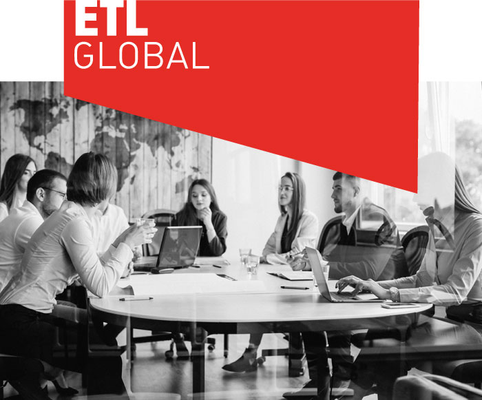 atvigo_etl Colaboración estratégica entre Atvigo y ETL Global para servicios de asesoría fiscal y legal internacional en Vigo.